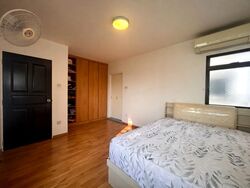 Jurong West Street 25 (Jurong West),  #611053491